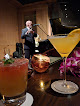 Best Cocktail Bars In Honolulu Near You