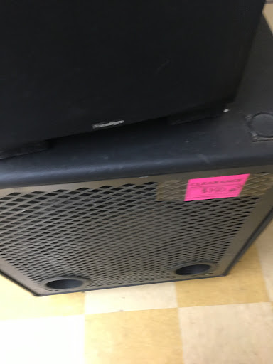 Pawn Shop «Best Collateral Marysville Pawn Shop», reviews and photos, 516 D St, Marysville, CA 95901, USA