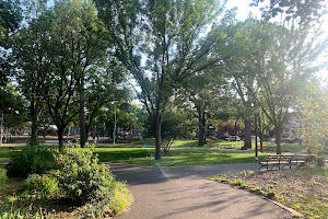 Paerdegat Park