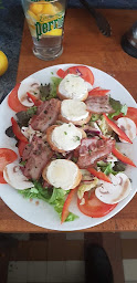 Photo n°23 de Brasserie Le commercial à Captieux ()