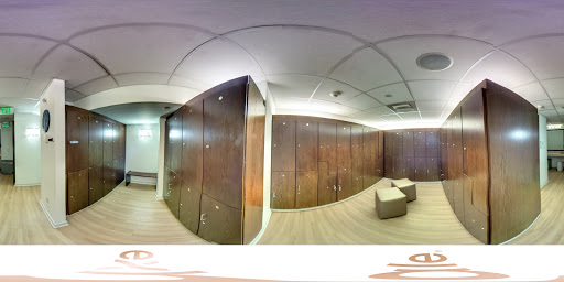 Spa «Exhale Miami - Downtown Miami», reviews and photos, 270 Biscayne Blvd Way, Miami, FL 33131, USA