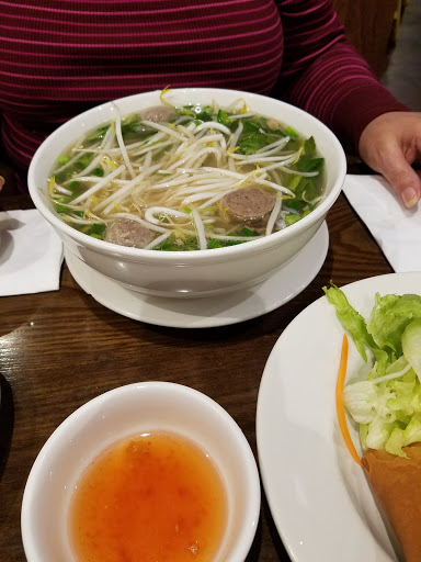 Asian Grocery Store «Sunseng Supermarket», reviews and photos, 5201 NJ-38 #101, Merchantville, NJ 08109, USA