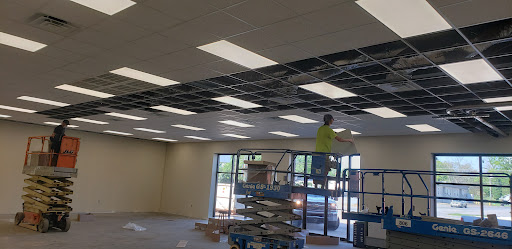 Auto Parts Store «Auto Parts Company», reviews and photos, 203 N Tennessee St, Cartersville, GA 30120, USA