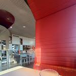 Photo n° 2 McDonald's - McDonald's à Sarcelles