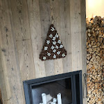 Photo n°4 de l'avis de Picadrilla.i fait le 06/10/2020 à 18:30 sur le  Hotel san Vitale à Bormio