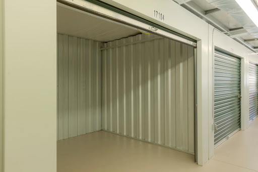 Self-Storage Facility «Southern Self Storage - Valdosta», reviews and photos, 3200 Inner Perimeter Rd, Valdosta, GA 31602, USA