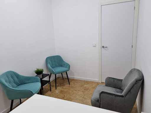 Integra Desarrollo Cognitivo y Emocional en Daganzo de Arriba, Madrid