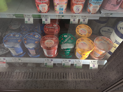 Supermarket «Publix Super Market at Five Forks Corner Shopping Center», reviews and photos, 4045 Five Forks Trickum Rd SW, Lilburn, GA 30047, USA