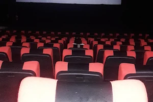 Epic Cinemas Ongwediva image