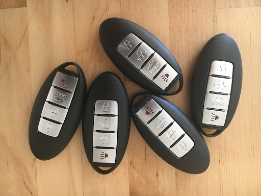 Locksmith «24/7 locksmith», reviews and photos, 3065 W Chapman Ave #2383, Orange, CA 92868, USA