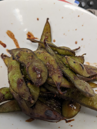 American Restaurant «Kings Chicago - Lincoln Park», reviews and photos, 1500 N Clybourn Ave, Chicago, IL 60610, USA