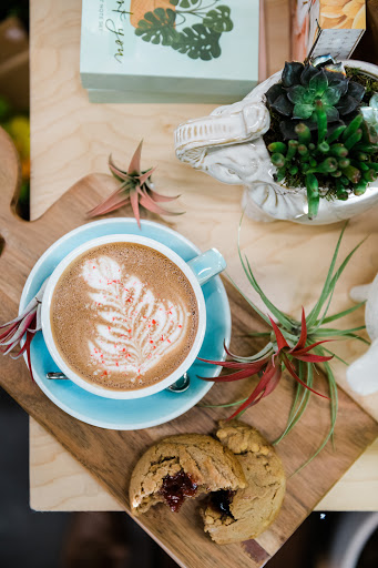 Florist «Englewood Florist, Inc.», reviews and photos, 47 E Palisade Ave, Englewood, NJ 07631, USA