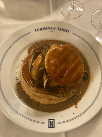 Les plus récentes photos du Restaurant français Terminus Nord à Paris - n°17