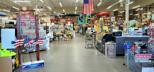 Hardware Store «Parkrose Hardware», reviews and photos, 10625 NE Sandy Blvd, Portland, OR 97220, USA