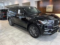 INFINITI of Springfield - Photo 3 - Car repair in Springfield, MO, Springfield