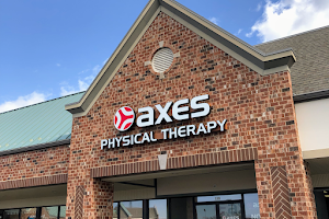 Axes Physical Therapy - Arnold image