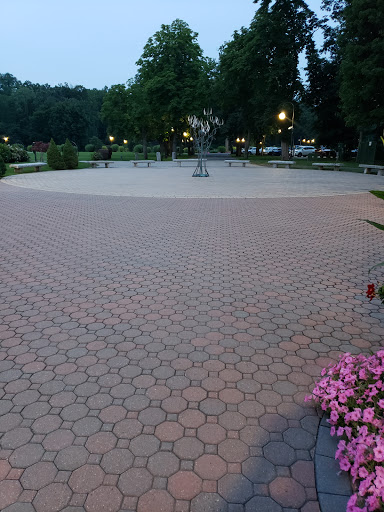 Wedding Venue «Saint Clements Castle & Marina», reviews and photos, 1931 Portland-Cobalt Rd, Portland, CT 06480, USA