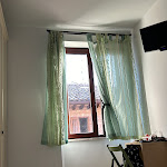 Photo n°3 de l'avis de Giulia.e fait le 25/10/2023 à 14:40 sur le  Camere La Basilica à Assisi