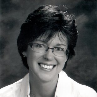 Golf Course «River View Golf Course», reviews and photos, 1800 W Santa Clara Ave, Santa Ana, CA 92706, USA