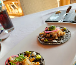 El Dorado Restaurant photo