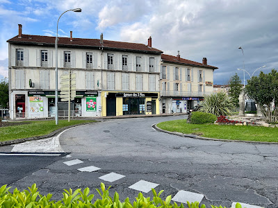 Agence des 3 Pics à Saint-Girons