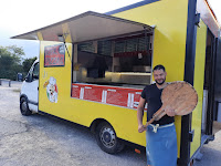 Photos du propriétaire du Pizzas à emporter Royal Pizzas à Nans-les-Pins - n°1
