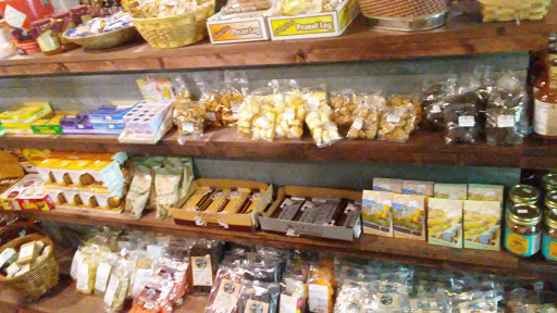 General Store «Richloam General Store», reviews and photos, 38215 Richloam Clay Sink Rd, Webster, FL 33597, USA