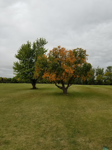 Golf Course «Mayville Golf Course», reviews and photos, 34 Westwood Dr, Mayville, ND 58257, USA