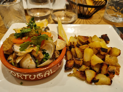 Le Pastel Café à Aix-en-Provence
