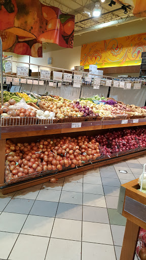 Grocery Store «H Mart», reviews and photos, 7885 Heritage Dr, Annandale, VA 22003, USA