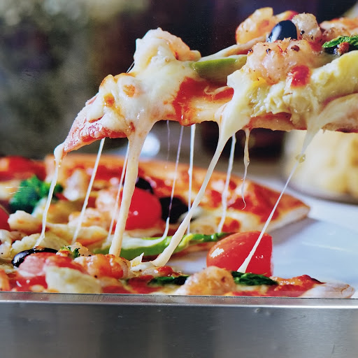 Home Improvement Store «The Home Depot», reviews and photos, 440 Boston Post Rd, Orange, CT 06477, USA