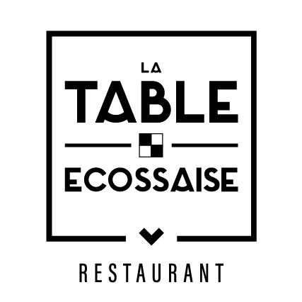 La Table Ecossaise à Villeurbanne