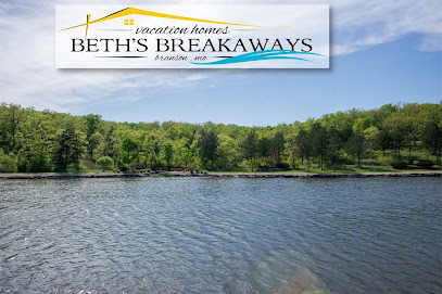 Beth's Breakaways, LLC