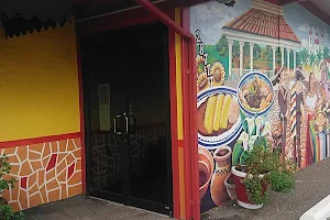 Casa Medina Mexican Restaurant image