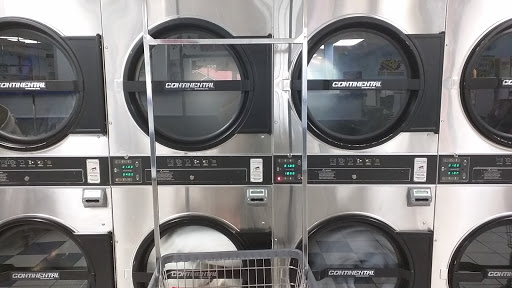 Laundromat «Speed Wash Laundry», reviews and photos, 9340 Magnolia Ave, Riverside, CA 92503, USA