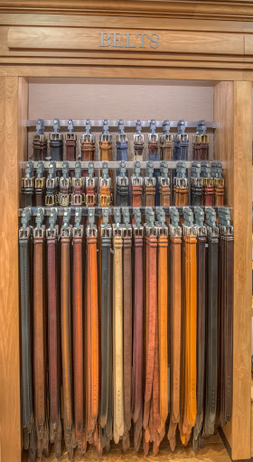 Shoe Store «Allen Edmonds», reviews and photos, 40 S 7th St #263, Minneapolis, MN 55402, USA