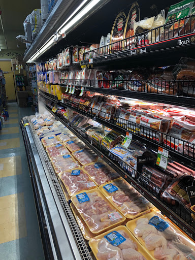 Grocery Store «Bravo Supermarkets», reviews and photos, 4808 4th Ave, Brooklyn, NY 11220, USA