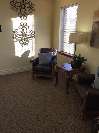 Personal Injury Attorney «Carr & Carr Attorneys At Law», reviews and photos