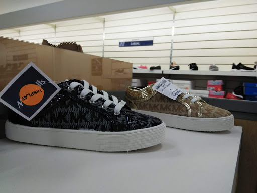 Department Store «Marshalls», reviews and photos, 2429 W Kettleman Ln, Lodi, CA 95242, USA