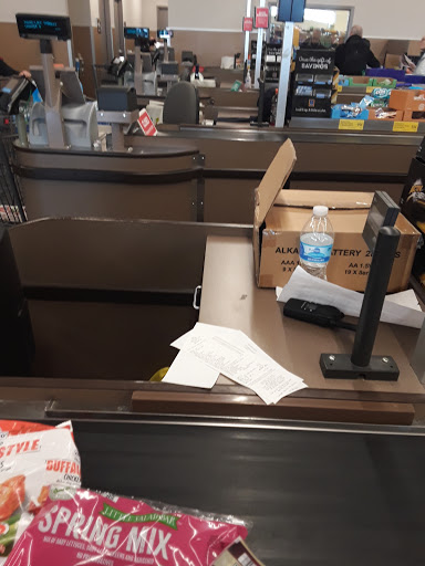 Supermarket «ALDI», reviews and photos, 7905 Golf Rd, Morton Grove, IL 60053, USA