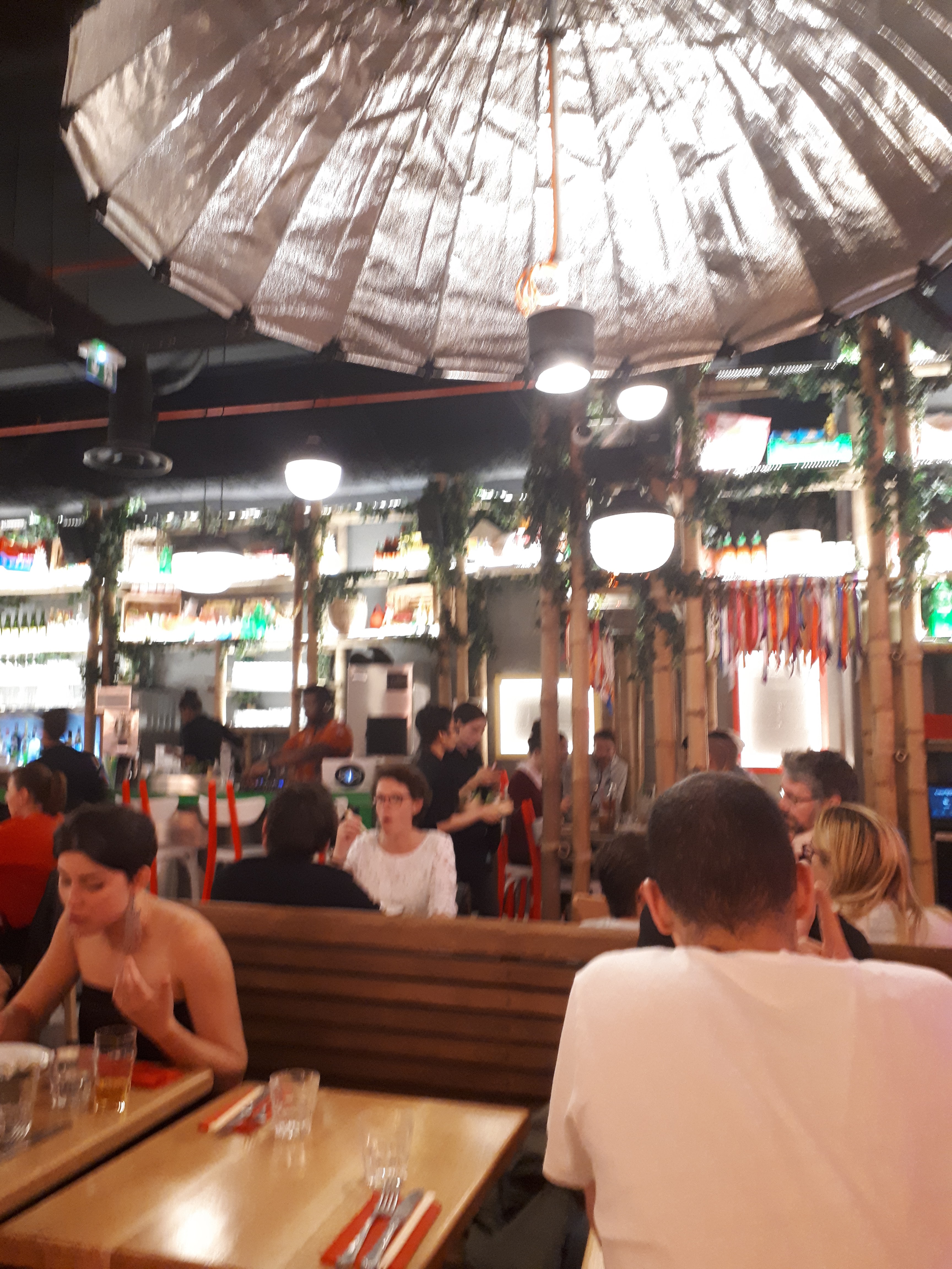 Photo n° 3 de l'avis de Rodolphe. fait le 28/07/2019 à 23:27
