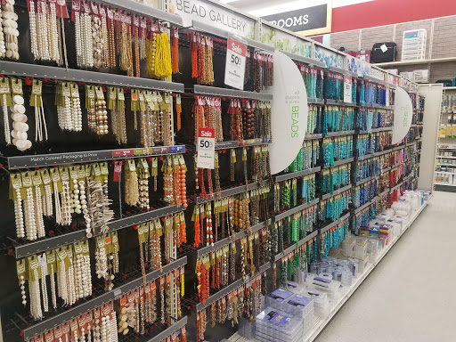 Craft Store «Michaels», reviews and photos, 11211 SE 82nd Ave F, Clackamas, OR 97086, USA