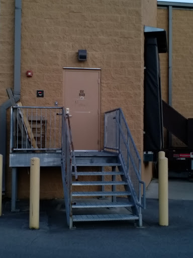 Craft Store «Michaels», reviews and photos, 217 Indian Lake Blvd #850, Hendersonville, TN 37075, USA