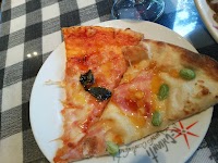 イル キャンティ 札幌