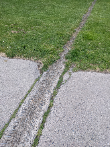 Park «Luther Burbank Park», reviews and photos, 2040 84th Ave SE, Mercer Island, WA 98040, USA