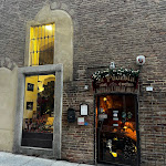 Photo n°1 de l'avis de Tatjana.a fait le 10/12/2022 à 12:38 sur le  Il Podestà à Asti