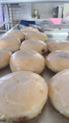 Donut Shop «Donut Storr», reviews and photos, 22951 Los Alisos Blvd # 1, Mission Viejo, CA 92691, USA