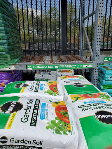 Home Improvement Store «The Home Depot», reviews and photos, 600 Meacham Rd, Elk Grove Village, IL 60007, USA