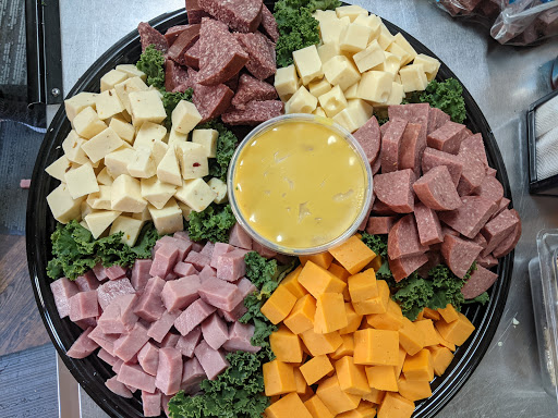 Deli «Green Mountain General Store & Deli», reviews and photos, 4640 Carlisle Rd, Gardners, PA 17324, USA