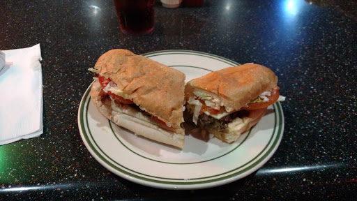 Cafe «Grand Paradise Casino & Cafe», reviews and photos, 520 US-190, Port Allen, LA 70767, USA